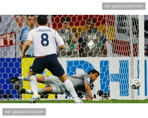 “富勒姆3-3水晶宫，一场进球大战暴露两队防守体系的相同漏洞”