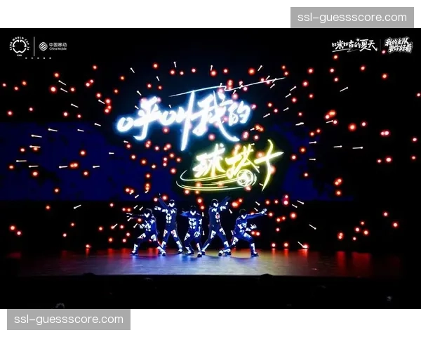 传播服务商整合虚拟呈现技术 拓展沉浸式观赛新场景