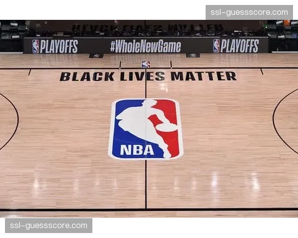 WNBA与球员工会共同发布年度社会责任报告 WNBA与球员工会共同发布年度社会责任报告