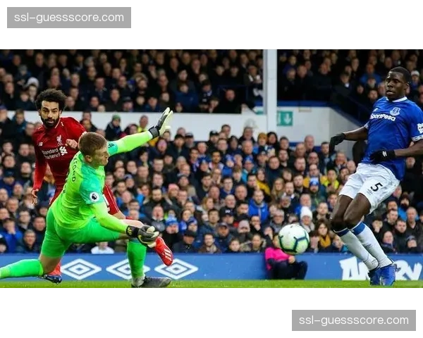 从领先到被逆转：复盘伯恩茅斯如何在下半场崩盘不敌西汉姆联