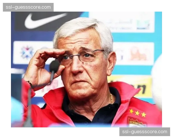 法国足协启动青年教练课程,将高位压迫体系构建列为必修模块 法国足协启动青年教练课程,将高位压迫体系构建列为必修模块