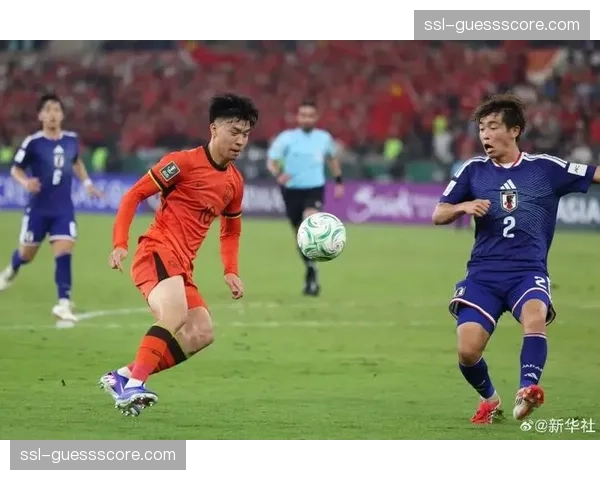 U23亚洲杯前瞻：东道主卡塔尔U23志在夺冠，为本土奥运练兵