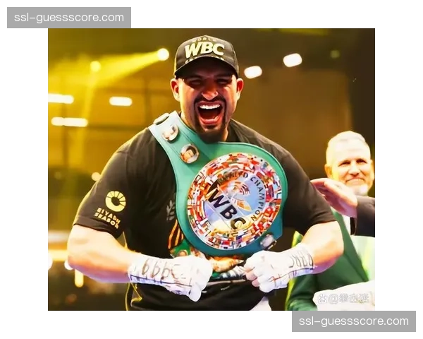 英国温布利体育馆确认承办2026年9月一场重量级拳王战 英国温布利体育馆确认承办2026年9月一场重量级拳王战