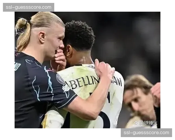 一项调查显示业余球队模仿英超强队战术的现象日益普遍