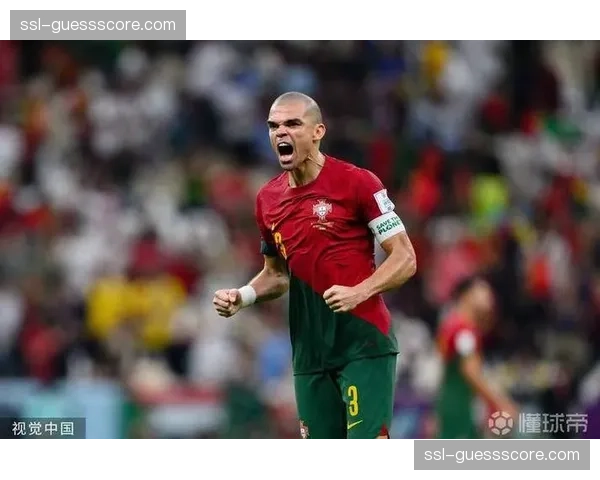 葡萄牙大师赛落幕,老将表现稳健,新人冲击力不足格局显现 葡萄牙大师赛落幕,老将表现稳健,新人冲击力不足格局显现