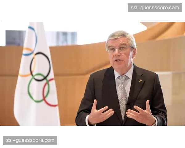 观点：流媒体平台“掐尖”顶级赛事，传统体育付费电视面临生存危机