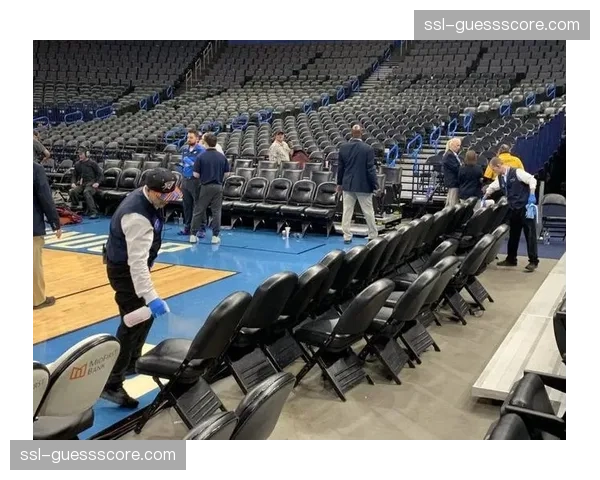 NBA董事会将讨论关于“负荷管理”的新规草案，可能关联奖项评选资格