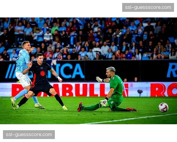 塞尔塔主帅赛前新闻发布会强调,面对巴萨必须匹配对手的传接球节奏 塞尔塔主帅赛前新闻发布会强调,面对巴萨必须匹配对手的传接球节奏