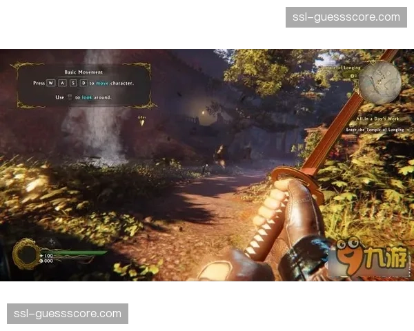 “瓦隆之箭:波加查在最后一次于伊山爬坡发动进攻,单飞夺冠” “瓦隆之箭:波加查在最后一次于伊山爬坡发动进攻,单飞夺冠”