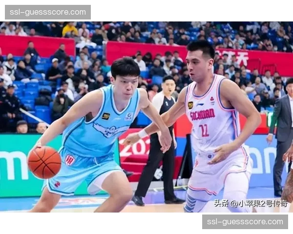 【2026年4月CBA联赛技术服务商与运营生态·赛中·花絮无障碍观赛:听障球迷通过AR眼镜实时获取手语解说与文字直播 【2026年4月CBA联赛技术服务商与运营生态·赛中·花絮无障碍观赛:听障球迷通过AR眼镜实时获取手语解说与文字直播