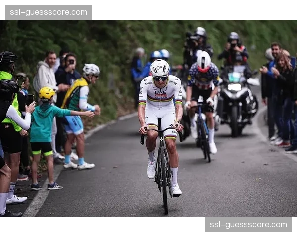 专访波加查:解释选择同时备战环意与古典赛的“双线战略” 专访波加查:解释选择同时备战环意与古典赛的“双线战略”