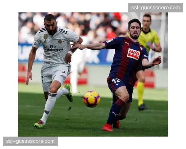 数据前瞻:斯特拉斯堡vs南特,保级关键战的历史交锋启示 数据前瞻:斯特拉斯堡vs南特,保级关键战的历史交锋启示