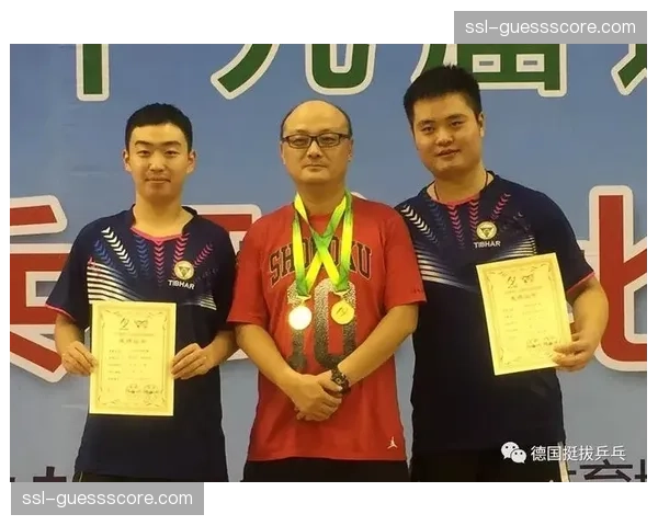 中国乒乓球队全新商务赞助矩阵公布,新增高科技品牌 中国乒乓球队全新商务赞助矩阵公布,新增高科技品牌