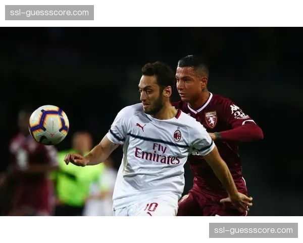 保级形势分析：狼堡、圣保利、科隆谁将最终降级