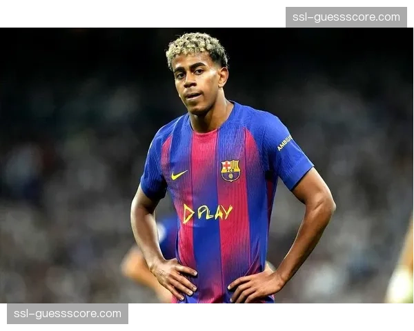 皇马青训球员总身价1.927亿欧元，低于亚马尔单人2亿欧元身价