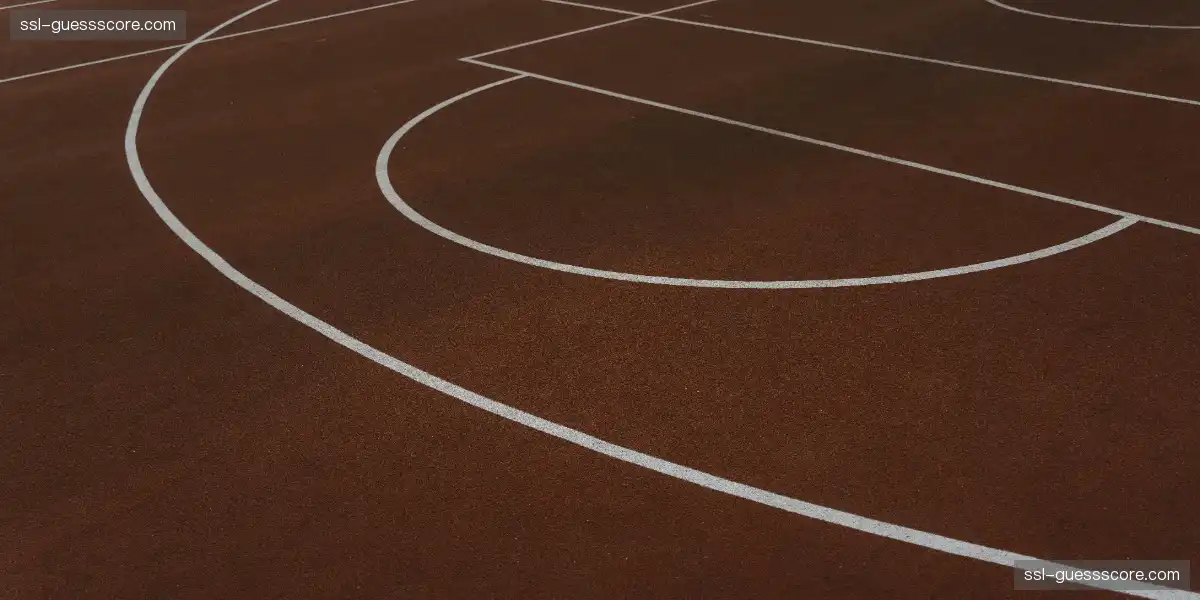 🚴 自行车队为队友破风领骑，牺牲自我成全团队，战术执行力拉满！🚴♂️🚴♂️