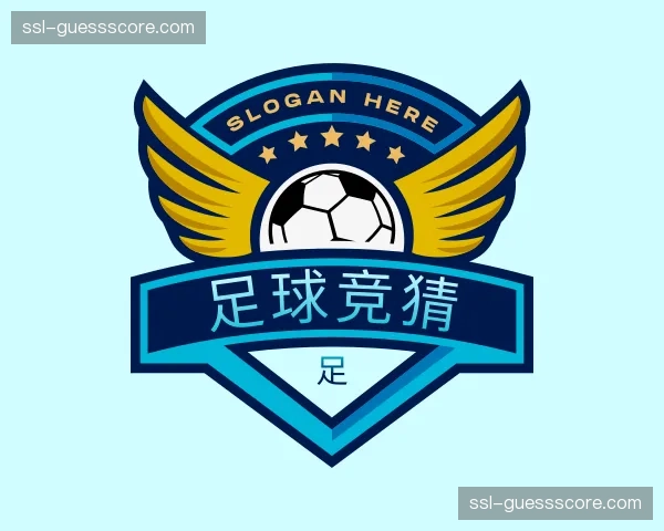 介绍足球竞猜